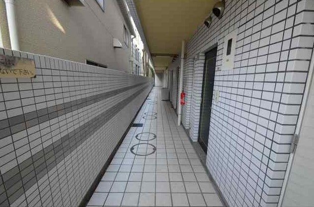 10/22 その他画像