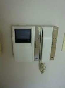 11/22 その他画像