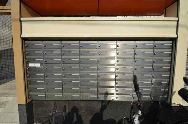 12/22 その他画像