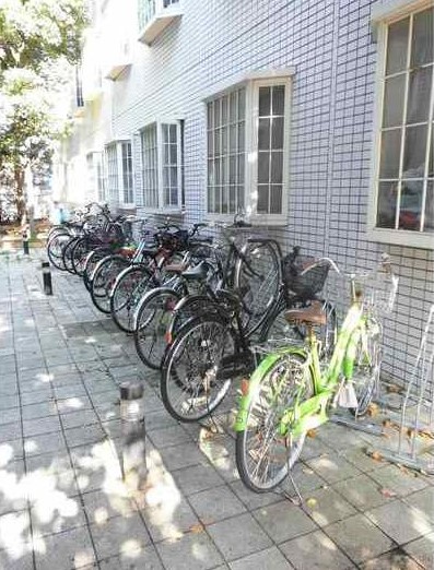 14/22 その他画像