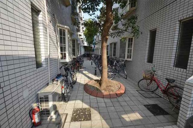 15/22 その他画像