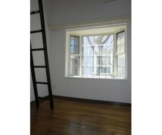 3/22 リビング/ダイニング