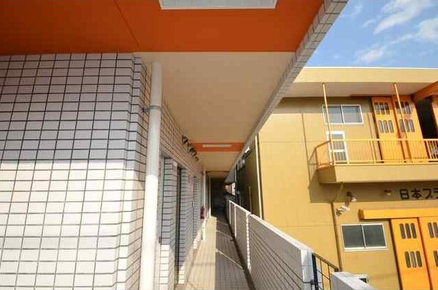 9/22 その他画像