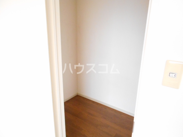 16/30 収納