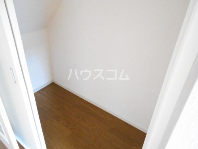 26/30 設備