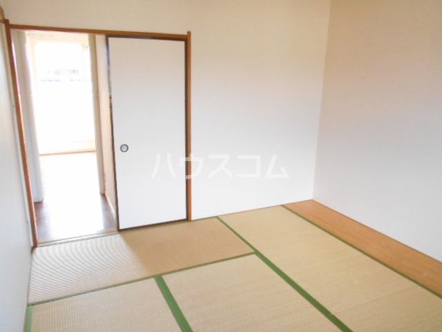 12/30 室内