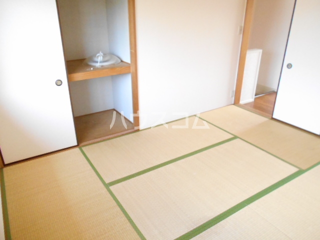 13/30 室内