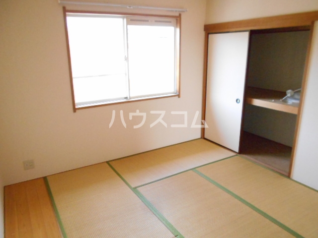 14/30 室内