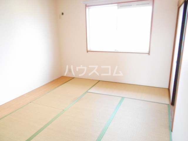 11/30 室内