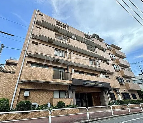 1/20 外観
