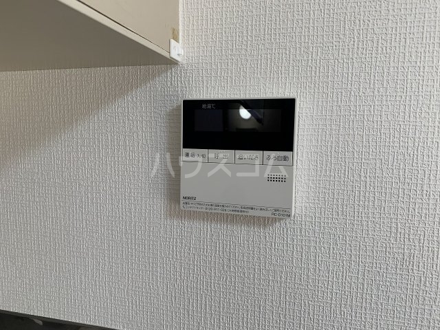 18/30 その他画像