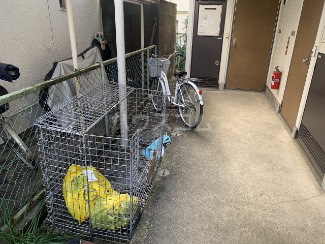 19/30 その他画像