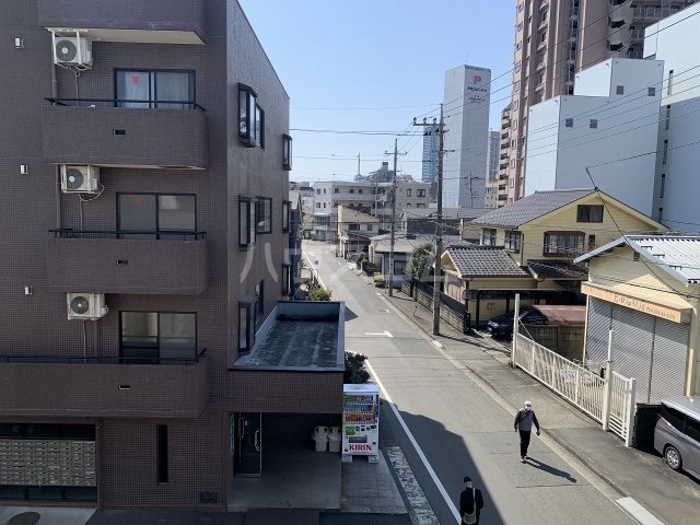 16/30 その他画像