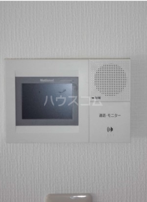 11/20 その他画像