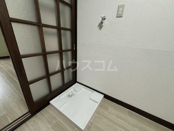 16/23 その他画像