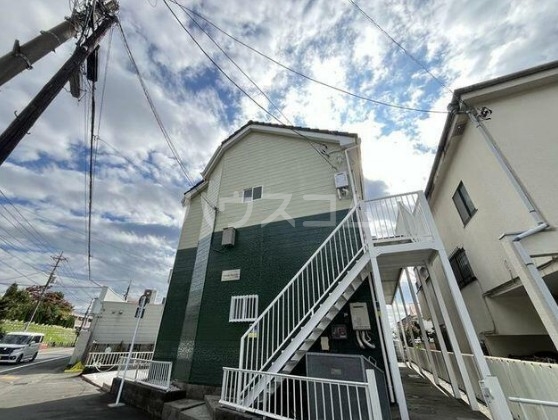 17/23 その他画像