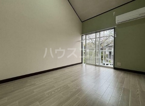 7/23 リビング/ダイニング