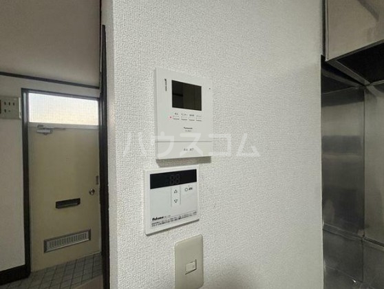 15/23 その他画像