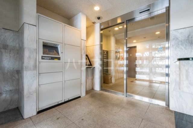 3/12 その他画像