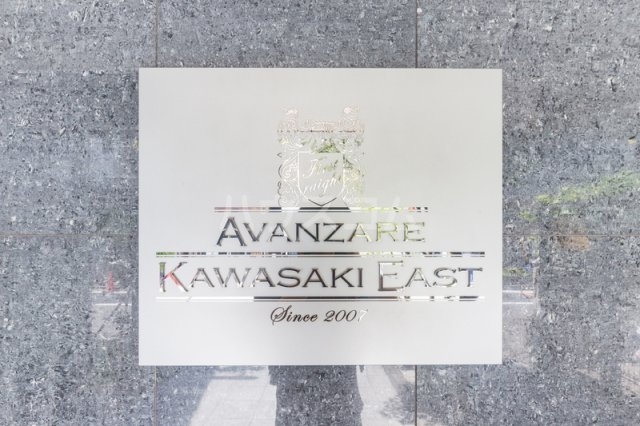 4/12 その他画像