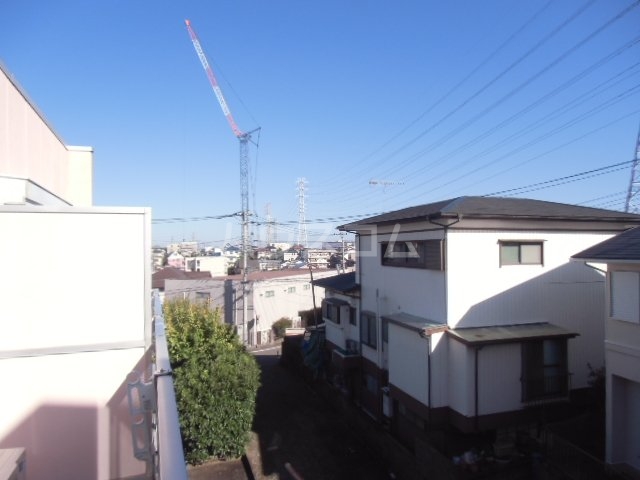 19/30 その他画像