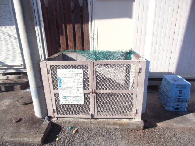 21/30 その他画像