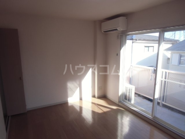 6/30 リビング/ダイニング