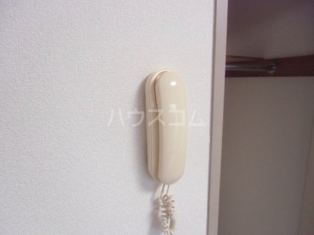 15/27 その他画像