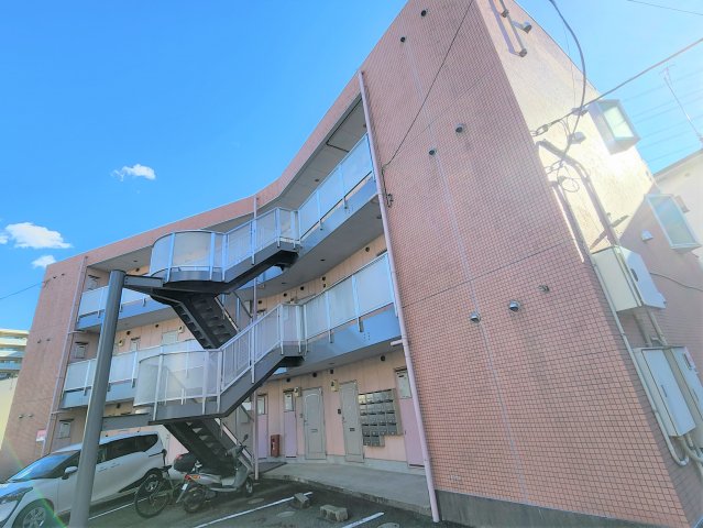 17/27 その他画像