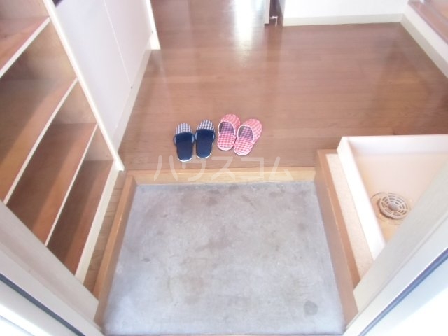 18/27 その他画像