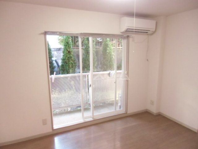 3/27 リビング/ダイニング