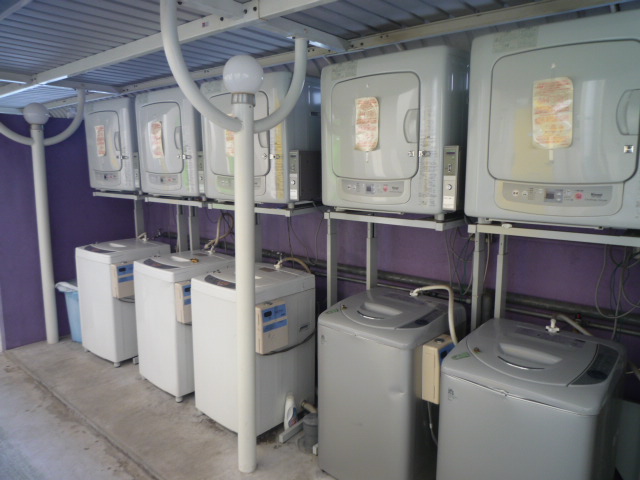 12/16 その他画像