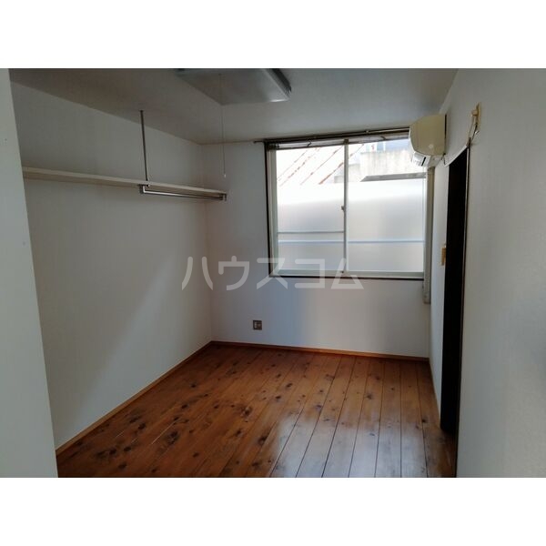 4/10 リビング/ダイニング