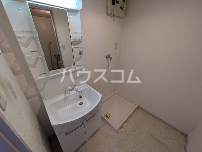 10/20 洗面