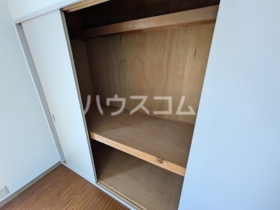 5/20 収納