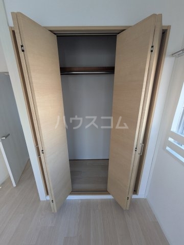 9/30 収納