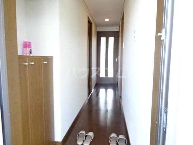 22/29 その他画像