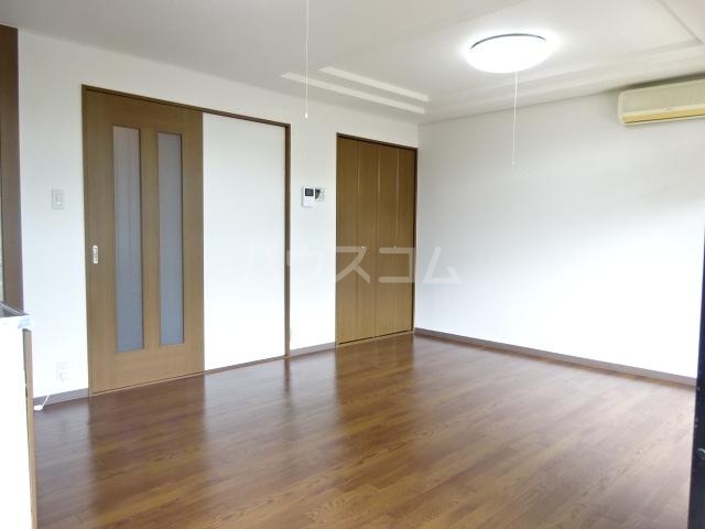 3/29 リビング/ダイニング