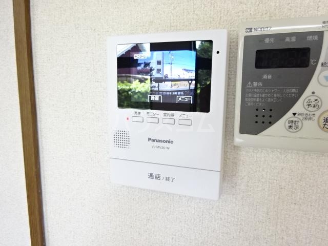 21/29 その他画像