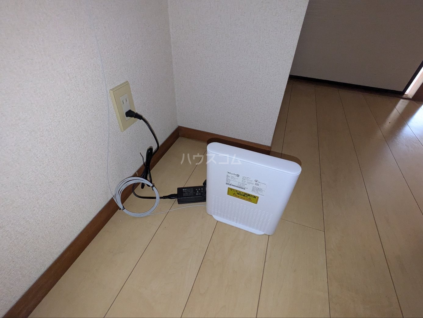 16/30 設備
