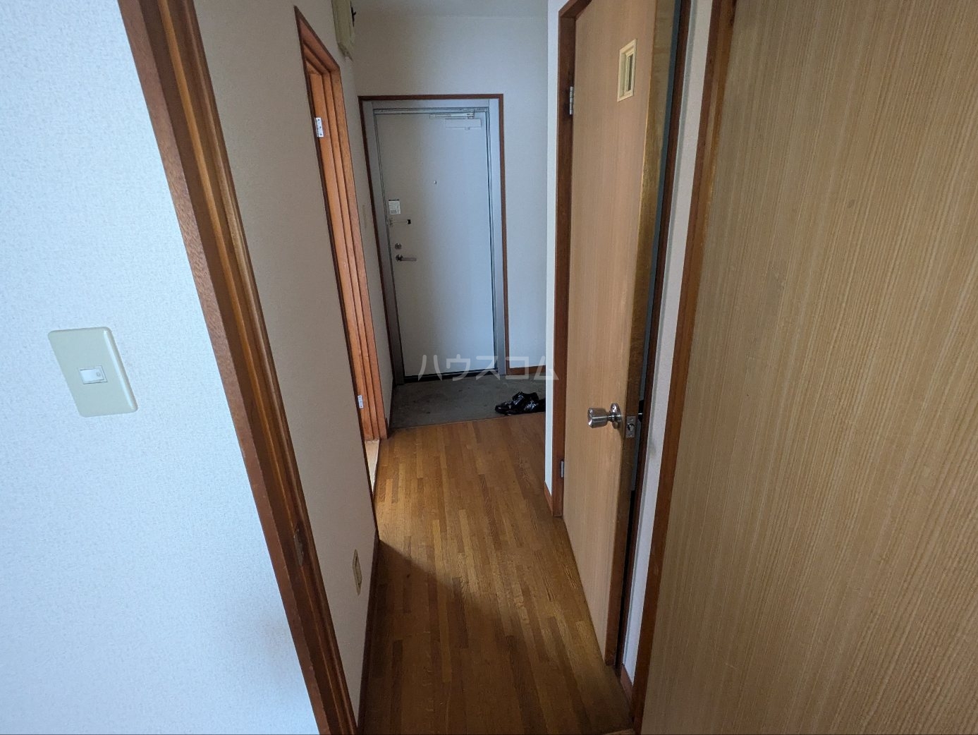 6/30 室内