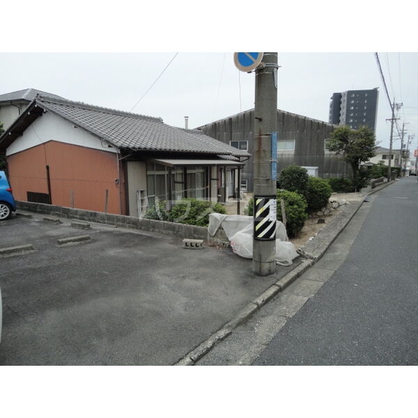 4/13 その他画像