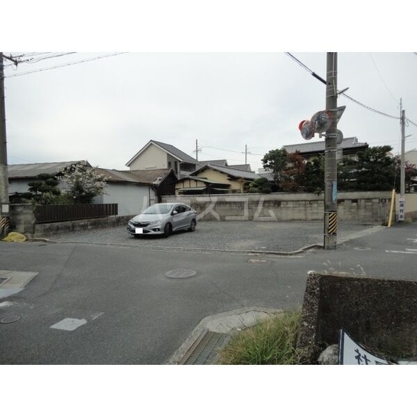 5/13 その他画像