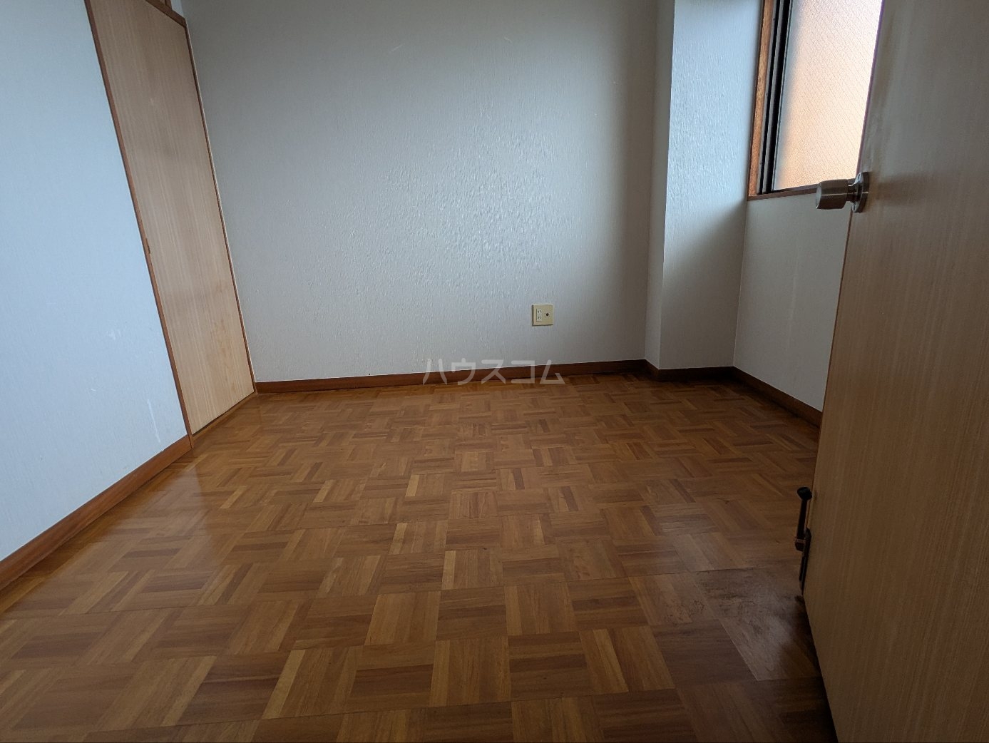 5/30 室内