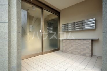 21/29 その他画像