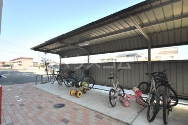 23/29 その他画像