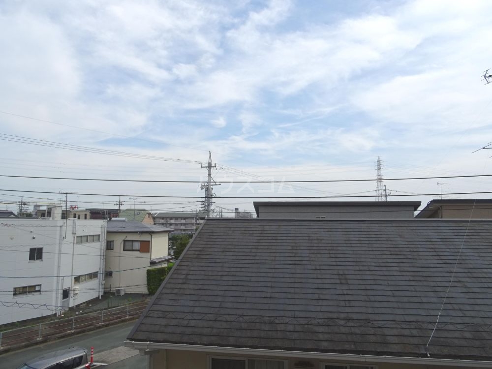 13/20 その他画像