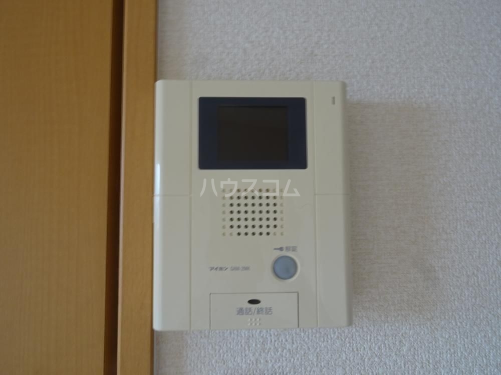 14/20 その他画像