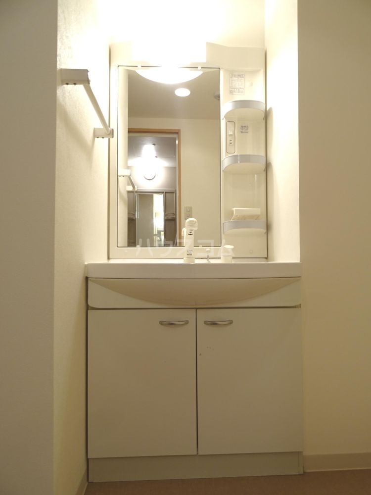 12/20 その他画像