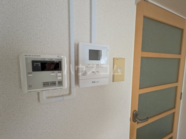 17/25 その他画像